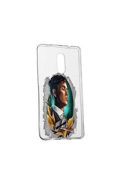bestcase Husa Peaky Blinders, pentru Nokia 2.2, rezistenta la uzura, anti-alu...