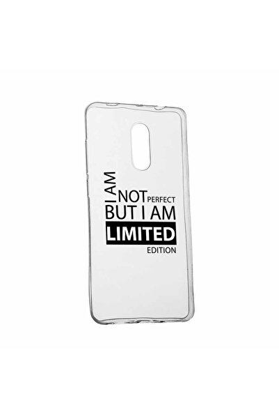 bestcase Husa Silicon, Transparentă, Subțire, Ediție Limitată, Asus Zenfone 3...