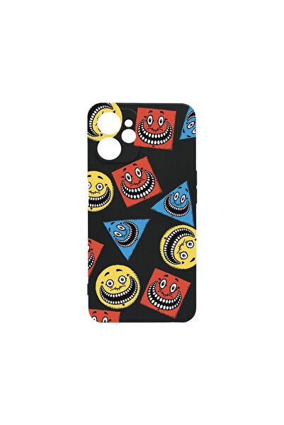 bestcase Husa BestCase¬Æ SLIM SIlicon 0.8MM, Compatibila Cu Realme 9i 5G, Abs...