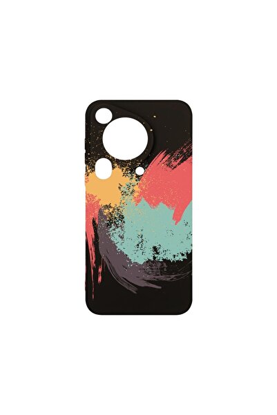 bestcase Husa BestCase¬Æ Premium Silicon, Compatibila Cu Huawei Pura 70 Ultra...