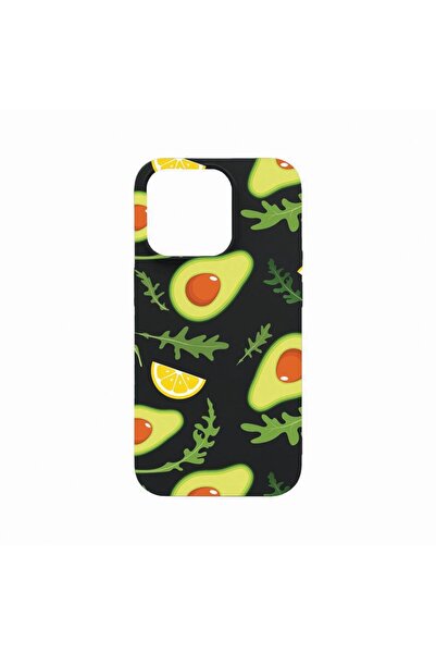 bestcase Husa BestCase¬Æ, Compatibila Cu Realme C31, Avocado, Rezistenta la u...