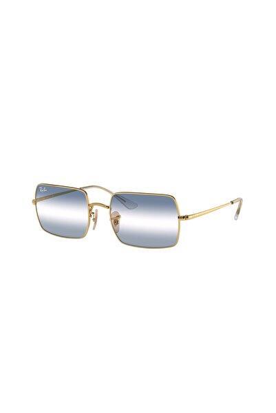 Ray-Ban ΓΥΑΛΙΑ ΗΛΙΟΥ UNISEX RAY BAN RB1969001GA54 (Φακός/Γέφυρα/Βραχίονας) 54...