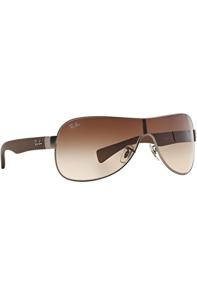 Ray-Ban ΓΥΑΛΙΑ ΗΛΙΟΥ UNISEX RAY BAN RB34710291332 (Φακός/Γέφυρα/Βραχίονας) χιλ.)