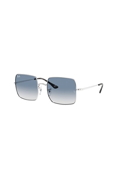 Ray-Ban ΓΥΑΛΙΑ ΗΛΙΟΥ UNISEX RAY BAN RB1971-91493F (Φακός/Γέφυρα/Βραχίονας) 54...