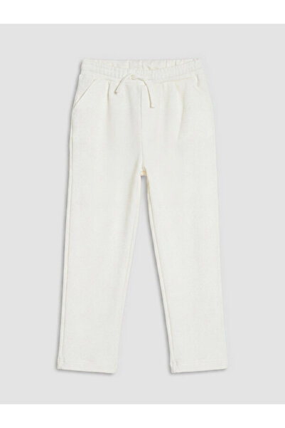 LC Waikiki Boys' Sweatpants from Uzg Store for Style Enthusiasts