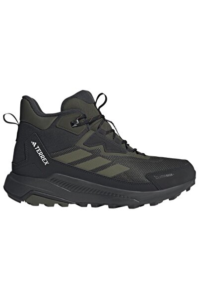 adidas Terrex Anylander Climawarm+ 43 ⅓
