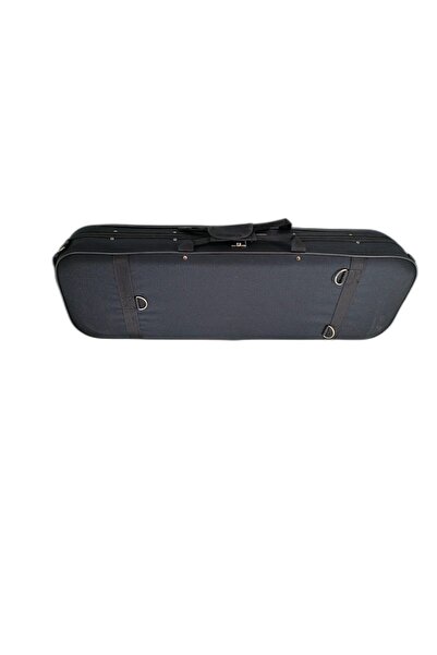Flame MV200CS Case Vioara 4/4