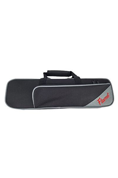 Flame AF27-1 Case Flaut