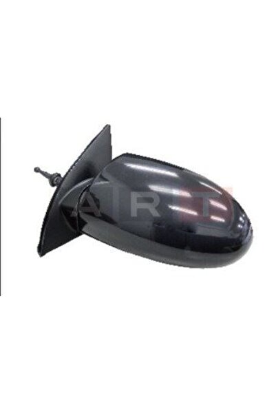 DİKİZ AYNASI SOL HYUNDAİ ACCENT ERA 2006- MEKANİK