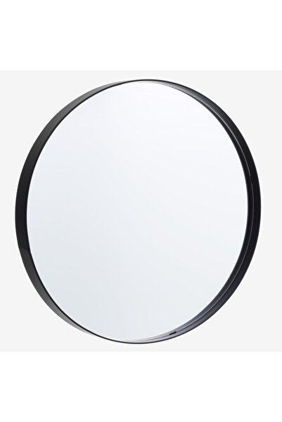 ELITECOMMERCEMARKET MARKE mirror Ø50 black
