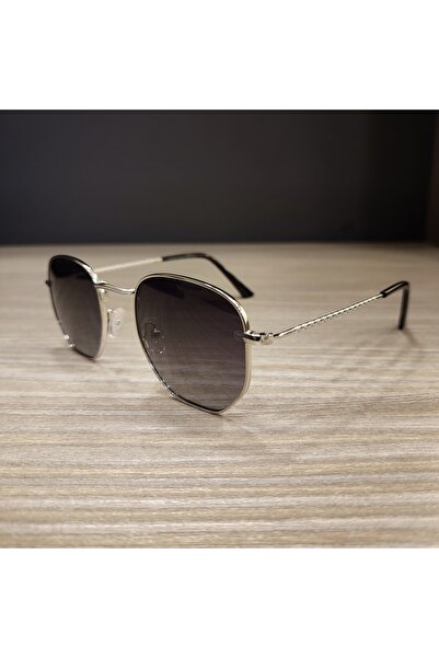 Toms Teddy TT1047 C101 Polarize Erkek Güneş Gözlüğü
