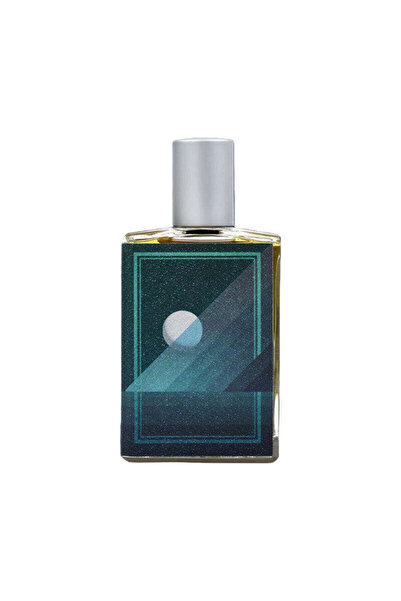 Imaginary Authors عطر إيفرى ستورم إي سيريناد أو دو بارفان 50 مل أروماتيك جرين