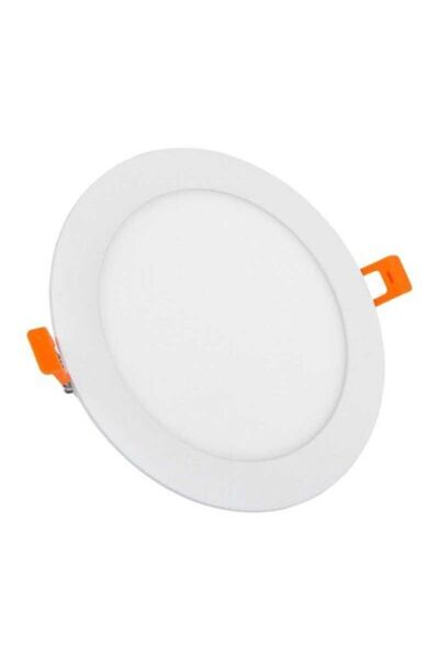 Cata CT-5146B 9W SLİM PANEL BEYAZ