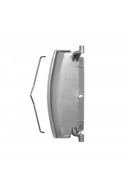 OEM Bloc Lumini Cu Auto Si Proiectoare Compatibil Cu Volkswagen Passat B6 200...