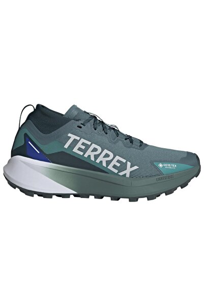 adidas Terrex Agravic GTX 46 ⅔