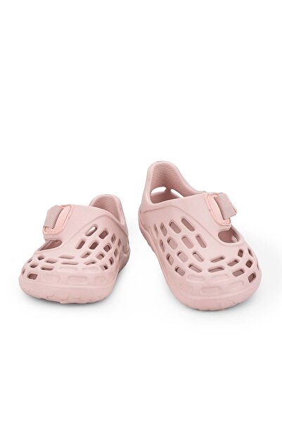 IGOR Children's Velcro Sandals S10365 Tijuca