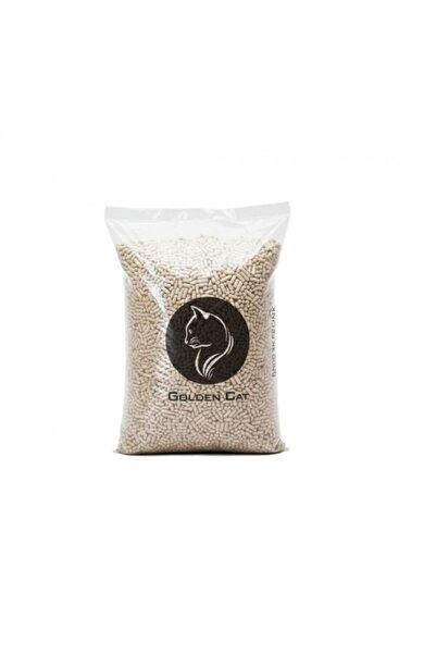 Golden cat أغذية حيوانية ودواجن متعددة الأنواع من أبوظبي أجريفيتا بالادي ميت ...