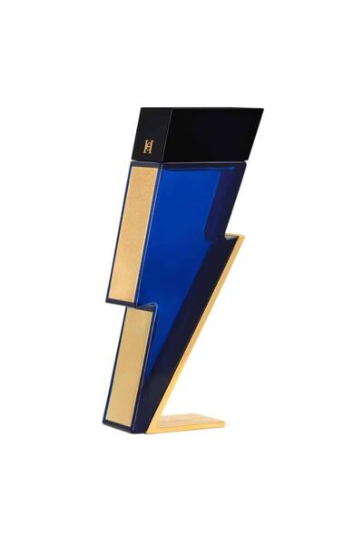 Carolina Herrera Bad Boy Cobalt Absolute EDP Absolute 100 ml Erkek Parfüm