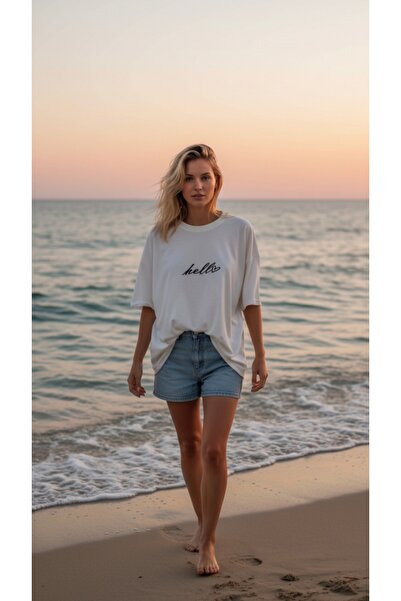 KapadokyaButik Women's t-shirt