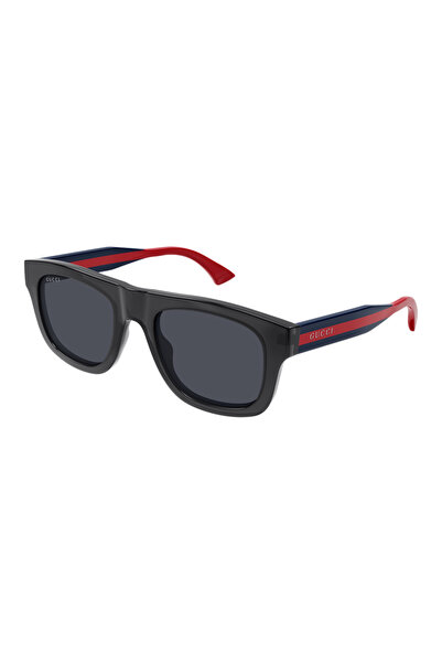 Gucci 1991S 004 52-21-145 Güneş Gözlüğü