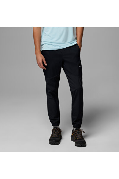 Columbia Tech Wind Erkek Pantolon