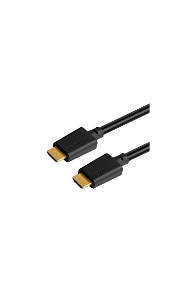 Techly Cablu ICOC HDMI21-8-010