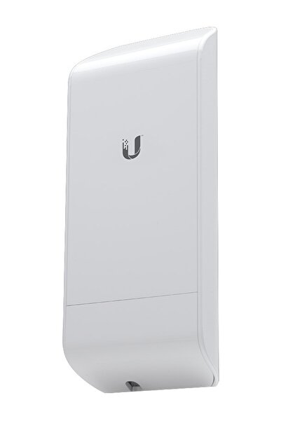 Ubiquiti PUNKT DOSTƒòPOWY LOCO-M5