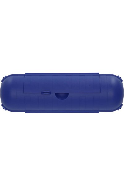 Brennenstuhl Stecker/Kupplung Safe-Box CEE230V