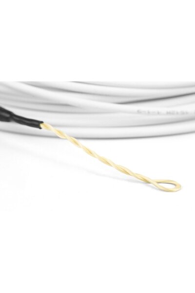 Digitus Cablu FTTH LC/APC 30m Monomod 4 Fibre OS2