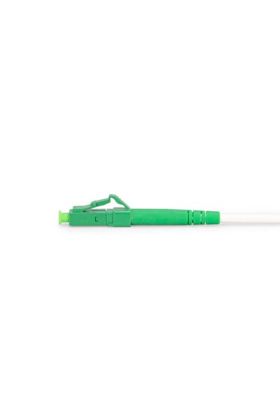 Digitus LWL Patchkabel LCA -> LCA 1.00m Singlemode Simple
