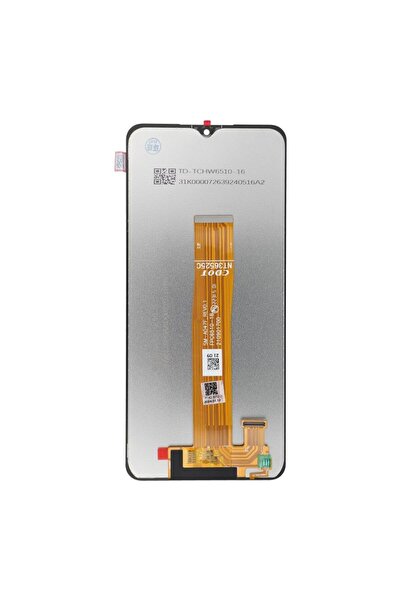 OEM Husă de protecție pentru SAMSUNG a04s a047 fără ramă
