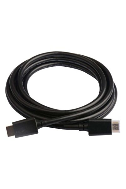 Techly Kabel ICOC HDMI21-8-020