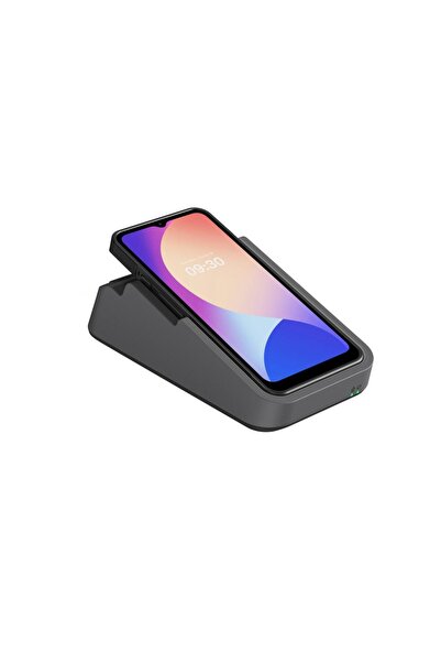 iMin MOBILE POS ACC DOCK/SWIFT 1 PRO I23M03 T