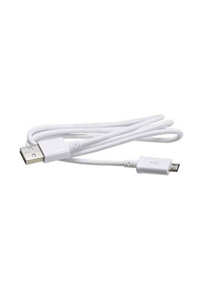 Samsung KABEL ECB-DU4AWE MICRO USB 1M BIA≈ÅY BULK