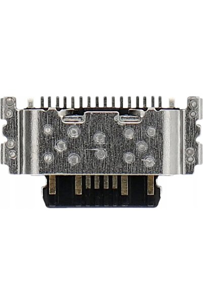 OEM Port de încărcare pentru Xiaomi X4 Pro Original