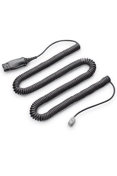 HP HIS Cable TAA