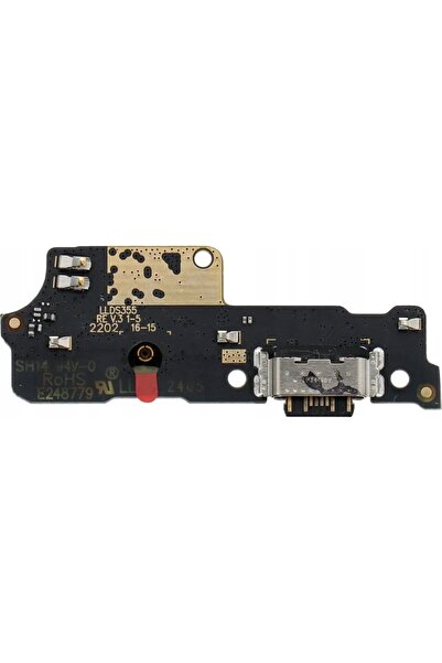 OEM Încărcător rapid pentru XIAOMI Redmi 10C