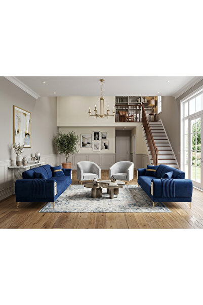 Hayal Design Koltuk takımı