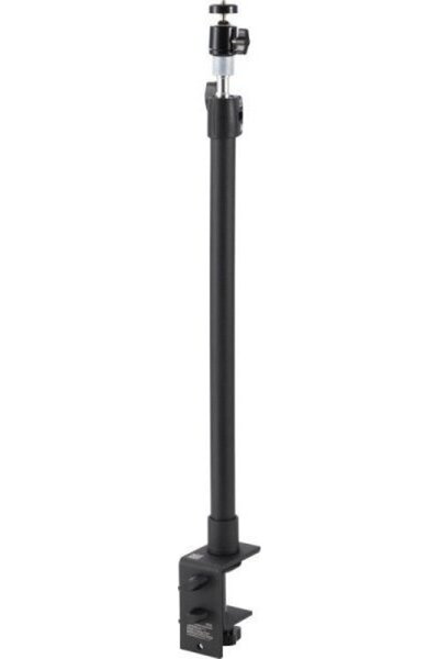 KENSINGTON A1000 Suport telescopic cu clemă tip C