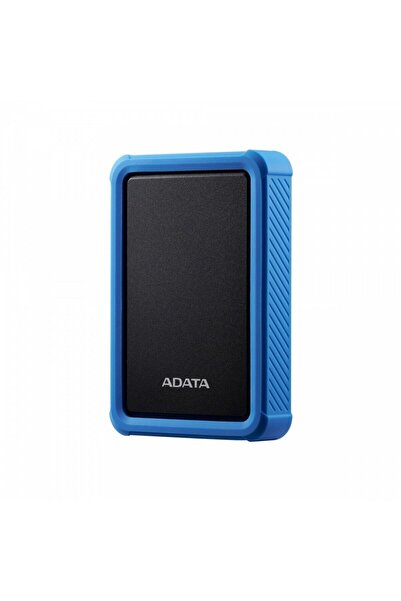 Adata Hard disk Durable HD700 Pro 1TB USB3.2 albastru