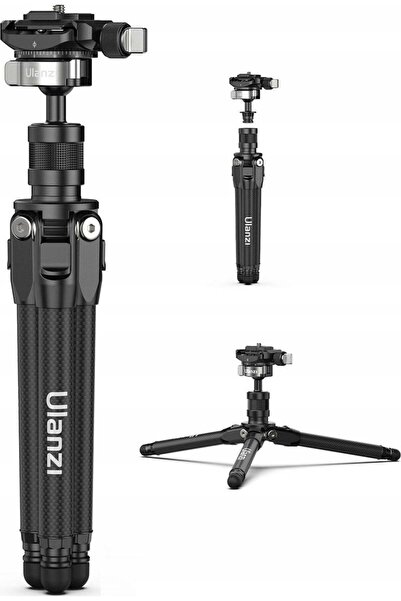 ulanzi Tt35 Trepied