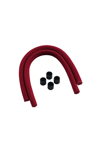 CableMod Kit de înfășurare AIO Seria 2 pentru EVGA CLC / NZXT Kraken - rot