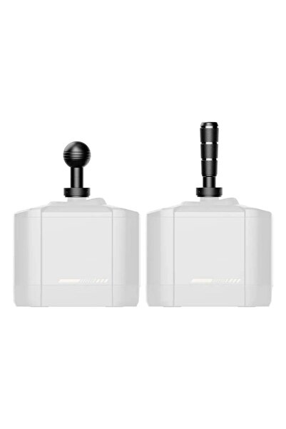 Moza Racing MOZA Piese de schimb (RS079)