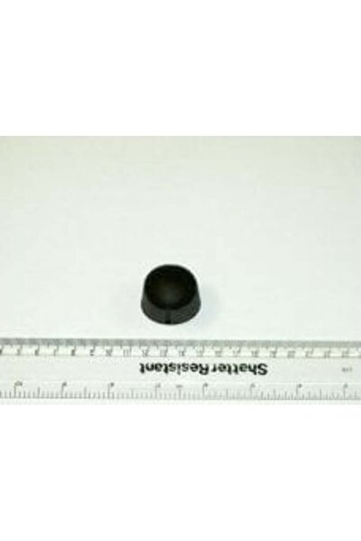 Manfrotto Elastice pentru picioare 410