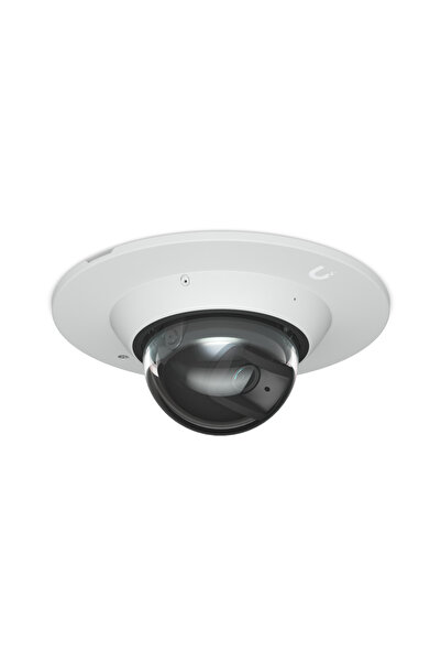 Ubiquiti Accesoriu de montare pentru cameră tip dom, pentru instalare încastr...
