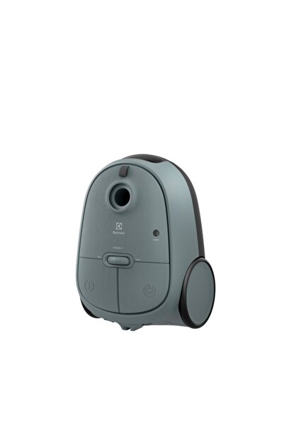 Electrolux Aspirator EB61C1OG