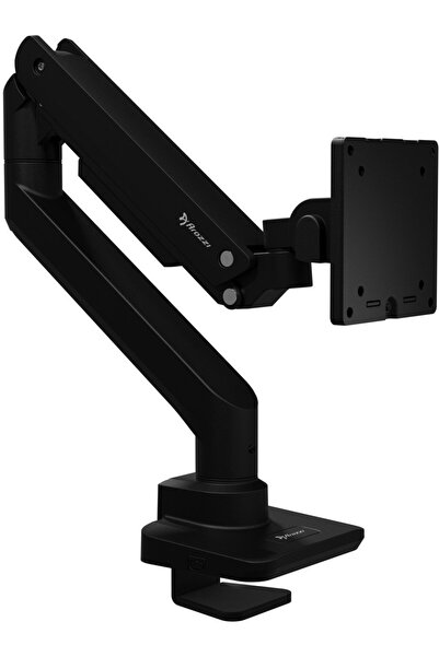 Arozzi TIS Alzare Neo Pro 17"-49" 1TFT 3Gelenke Max.20KG sch