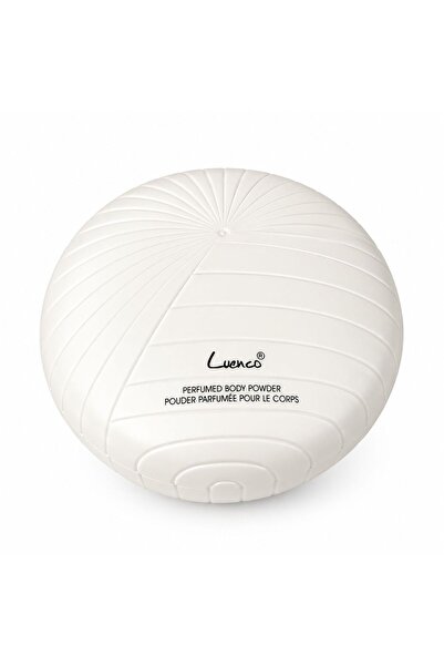 LUENCO Body Powder - Loyenko.