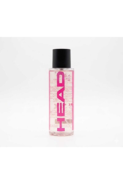 Head Spray de corp și păr Elite Hair and Body Fragrance Mist, 240 ml