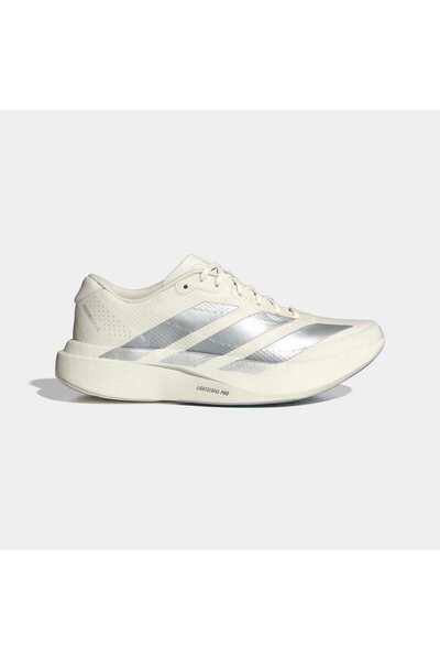 adidas Adizero Evo Sl Woven W Women's Running Shoes Ki6928